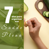 Capa do Guia 7 Dias